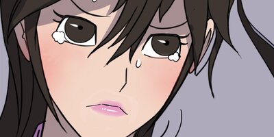 �Ի�̵Ũ ��255�áڥե륫�顼��