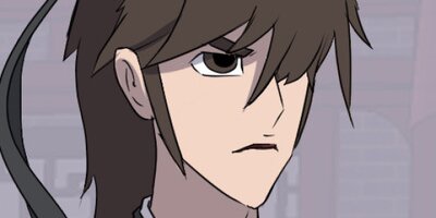 �Ի�̵Ũ ��256�áڥե륫�顼��