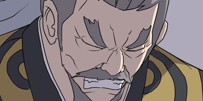 �Ի�̵Ũ ��257�áڥե륫�顼��