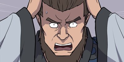 �Ի�̵Ũ ��258�áڥե륫�顼��