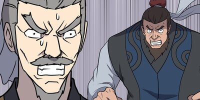 �Ի�̵Ũ ��259�áڥե륫�顼��