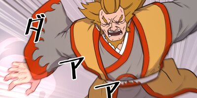 �Ի�̵Ũ ��261�áڥե륫�顼��