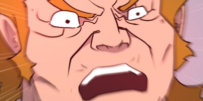 �Ի�̵Ũ ��262�áڥե륫�顼��