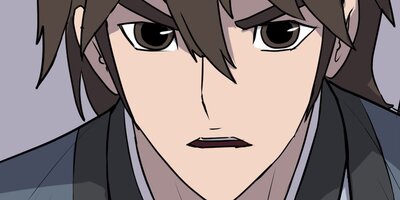 �Ի�̵Ũ ��264�áڥե륫�顼��