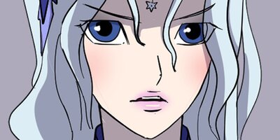 �Ի�̵Ũ ��268�áڥե륫�顼��