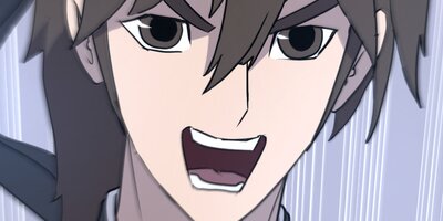 �Ի�̵Ũ ��270�áڥե륫�顼��