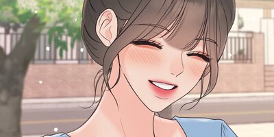 �ȥ�󥹥������ʥ�������������˽в�ä����69�ˡڥե륫�顼��