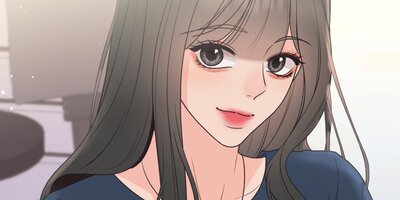 �ȥ�󥹥������ʥ�������������˽в�ä����70�ˡڥե륫�顼��