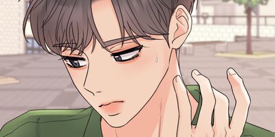 �ȥ�󥹥������ʥ�������������˽в�ä����71�ˡڥե륫�顼��