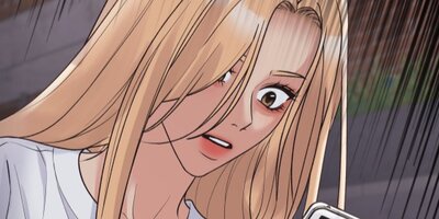 �ȥ�󥹥������ʥ�������������˽в�ä����73�ˡڥե륫�顼��