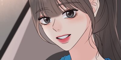 �ȥ�󥹥������ʥ�������������˽в�ä����74�ˡڥե륫�顼��