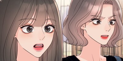 �ȥ�󥹥������ʥ�������������˽в�ä����75�ˡڥե륫�顼��