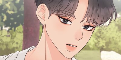 �ȥ�󥹥������ʥ�������������˽в�ä����76�ˡڥե륫�顼��