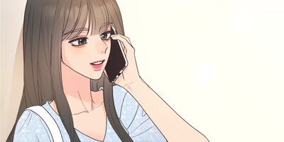 �ȥ�󥹥������ʥ�������������˽в�ä����77�ˡڥե륫�顼��