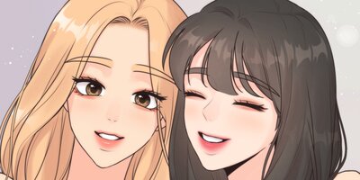 �ȥ�󥹥������ʥ�������������˽в�ä����78�ˡڥե륫�顼��