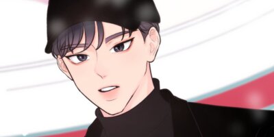 �ȥ�󥹥������ʥ�������������˽в�ä����79�ˡڥե륫�顼��