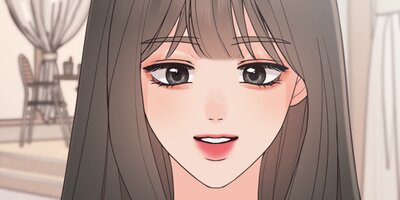 �ȥ�󥹥������ʥ�������������˽в�ä����80�ˡڥե륫�顼��