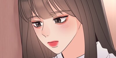 �ȥ�󥹥������ʥ�������������˽в�ä����81�ˡڥե륫�顼��