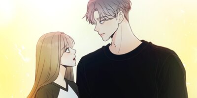 �ȥ�󥹥������ʥ�������������˽в�ä����83�ˡڥե륫�顼��