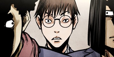 �������ȡ���٥󥸥㡼�������ζ��ȼԡ�21�ˡڥե륫�顼��