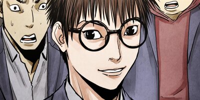 �������ȡ���٥󥸥㡼�������ζ��ȼԡ�22�ˡڥե륫�顼��