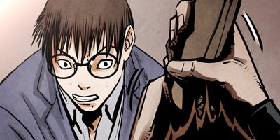 �������ȡ���٥󥸥㡼�������ζ��ȼԡ�23�ˡڥե륫�顼��