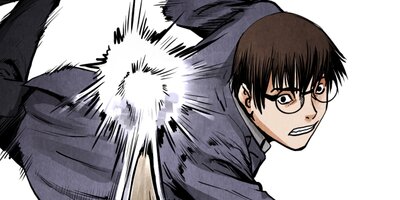 �������ȡ���٥󥸥㡼�������ζ��ȼԡ�24�ˡڥե륫�顼��