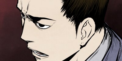 �������ȡ���٥󥸥㡼�������ζ��ȼԡ�26�ˡڥե륫�顼��