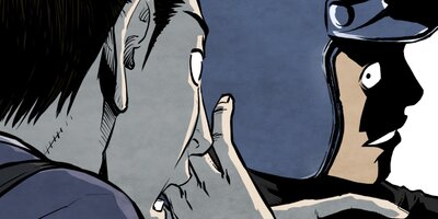 �������ȡ���٥󥸥㡼�������ζ��ȼԡ�27�ˡڥե륫�顼��