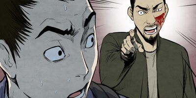 �������ȡ���٥󥸥㡼�������ζ��ȼԡ�28�ˡڥե륫�顼��