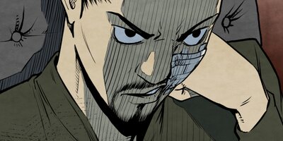 �������ȡ���٥󥸥㡼�������ζ��ȼԡ�29�ˡڥե륫�顼��