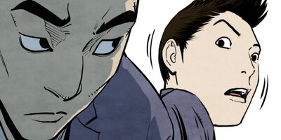 �������ȡ���٥󥸥㡼�������ζ��ȼԡ�30�ˡڥե륫�顼��