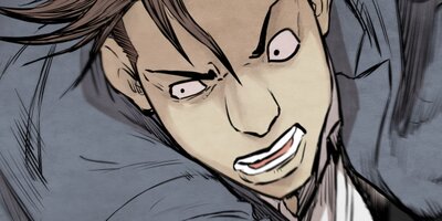 �������ȡ���٥󥸥㡼�������ζ��ȼԡ�31�ˡڥե륫�顼��