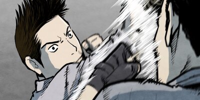 �������ȡ���٥󥸥㡼�������ζ��ȼԡ�33�ˡڥե륫�顼��