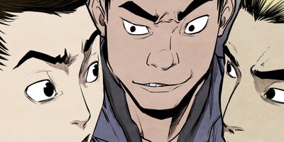 �������ȡ���٥󥸥㡼�������ζ��ȼԡ�35�ˡڥե륫�顼��