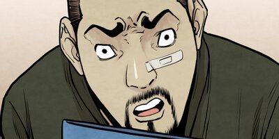 �������ȡ���٥󥸥㡼�������ζ��ȼԡ�37�ˡڥե륫�顼��