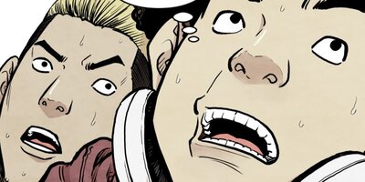 �������ȡ���٥󥸥㡼�������ζ��ȼԡ�38�ˡڥե륫�顼��