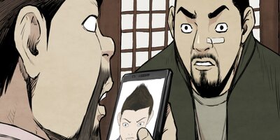 �������ȡ���٥󥸥㡼�������ζ��ȼԡ�39�ˡڥե륫�顼��