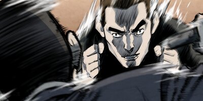 �������ȡ���٥󥸥㡼�������ζ��ȼԡ�40�ˡڥե륫�顼��