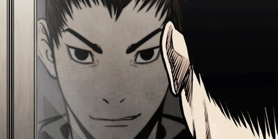 ゴースト・リベンジャー~復讐の共犯者(46)【フルカラー】