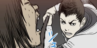 �������ȡ���٥󥸥㡼�������ζ��ȼԡ�58�ˡڥե륫�顼��