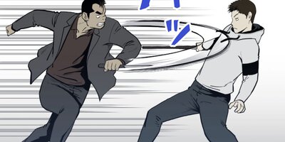 �������ȡ���٥󥸥㡼�������ζ��ȼԡ�59�ˡڥե륫�顼��