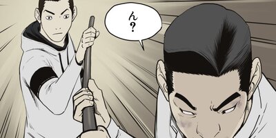 �������ȡ���٥󥸥㡼�������ζ��ȼԡ�60�ˡڥե륫�顼��