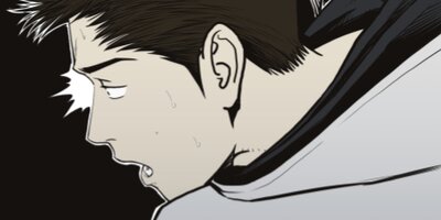 �������ȡ���٥󥸥㡼�������ζ��ȼԡ�61�ˡڥե륫�顼��