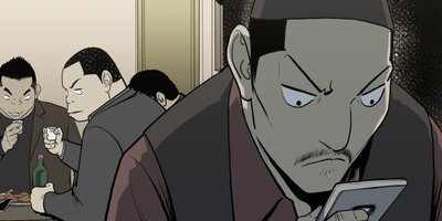 �������ȡ���٥󥸥㡼�������ζ��ȼԡ�62�ˡڥե륫�顼��