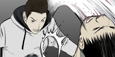 �������ȡ���٥󥸥㡼�������ζ��ȼԡ�65�ˡڥե륫�顼��