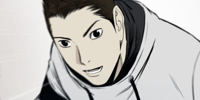 �������ȡ���٥󥸥㡼�������ζ��ȼԡ�66�ˡڥե륫�顼��