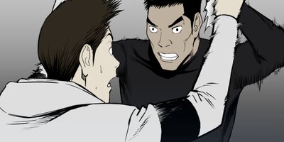 �������ȡ���٥󥸥㡼�������ζ��ȼԡ�67�ˡڥե륫�顼��