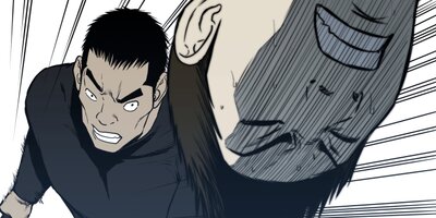 �������ȡ���٥󥸥㡼�������ζ��ȼԡ�68�ˡڥե륫�顼��