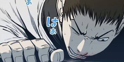 �������ȡ���٥󥸥㡼�������ζ��ȼԡ�70�ˡڥե륫�顼��